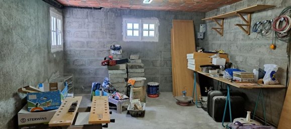 2 Schlafzimmer Haus in Loir-et-Cher, France, Nr. 247857 6