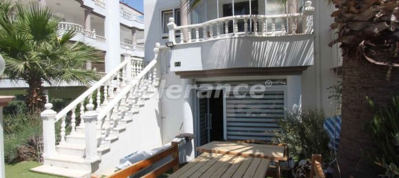 Villa 4+1 in Antalya, Turkey No. 776 4