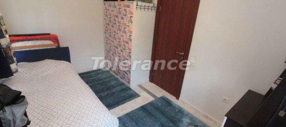 Villa 4+1 in Antalya, Turkey No. 776 17