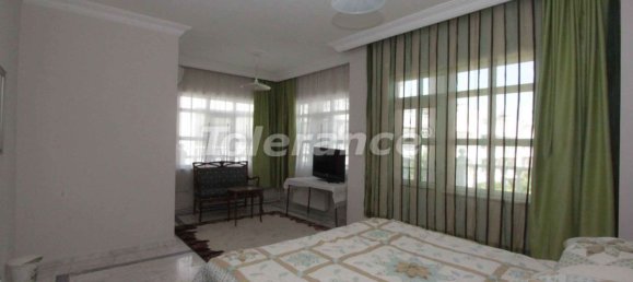 Villa 4+1 in Antalya, Turkey No. 776 15