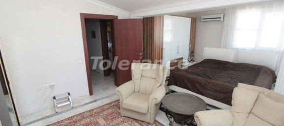 Villa 4+1 in Antalya, Turkey No. 776 20