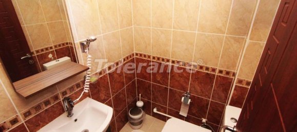 Villa 4+1 in Antalya, Turkey No. 776 7