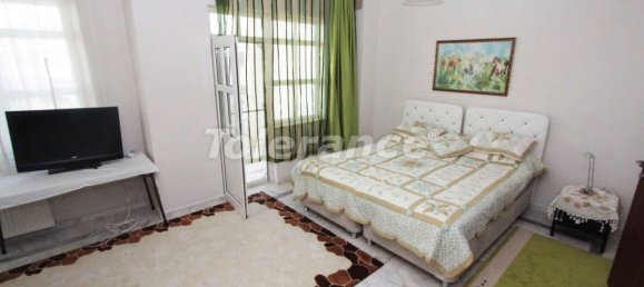 Villa 4+1 in Antalya, Turkey No. 776 14