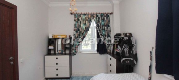 Villa 4+1 in Antalya, Turkey No. 776 18