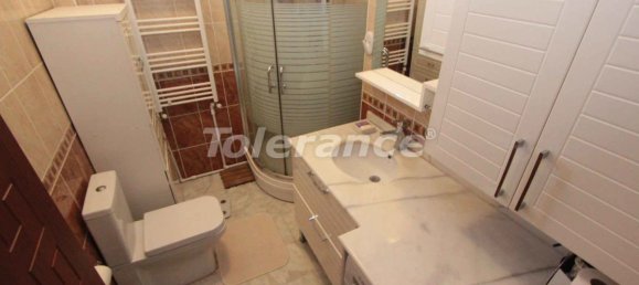 Villa 4+1 in Antalya, Turkey No. 776 16