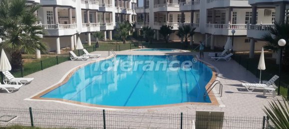 Villa 4+1 in Antalya, Turkey No. 776 2