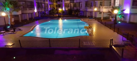 Villa 4+1 in Antalya, Turkey No. 776 5