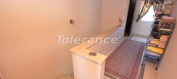 Villa 4+1 in Antalya, Turkey No. 776 19