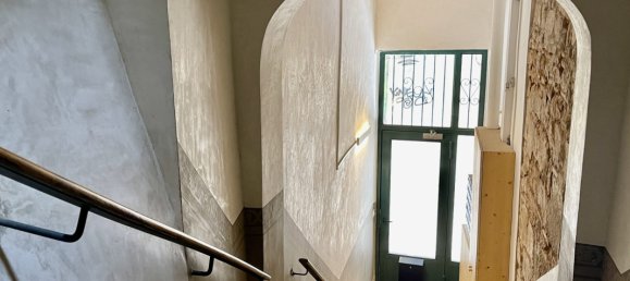 1 bedroom Apartment in Ciutat Vella, Spain No. 191538 35