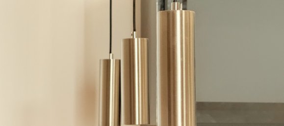 1 bedroom Apartment in Ciutat Vella, Spain No. 191538 25