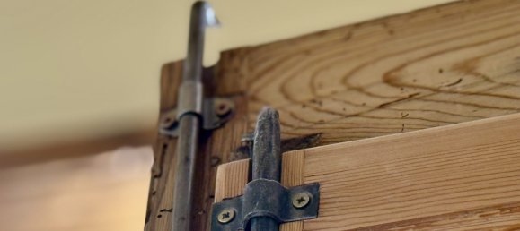 1 bedroom Apartment in Ciutat Vella, Spain No. 191538 30