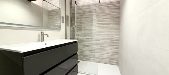 1 bedroom Apartment in Ciutat Vella, Spain No. 191538 18