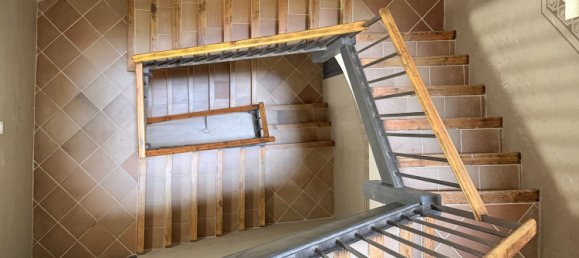 1 bedroom Apartment in Ciutat Vella, Spain No. 191538 32