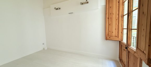 1 bedroom Apartment in Ciutat Vella, Spain No. 191538 17