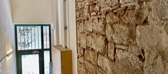 1 bedroom Apartment in Ciutat Vella, Spain No. 191538 36