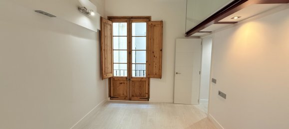 1 bedroom Apartment in Ciutat Vella, Spain No. 191538 13