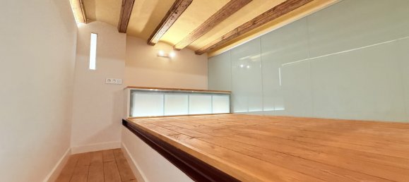 1 bedroom Apartment in Ciutat Vella, Spain No. 191538 21