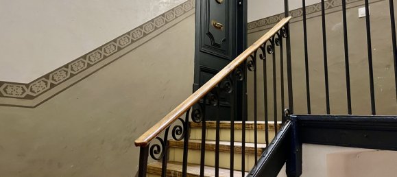 1 bedroom Apartment in Ciutat Vella, Spain No. 191538 33