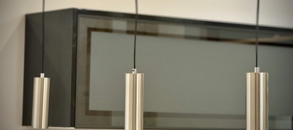 1 bedroom Apartment in Ciutat Vella, Spain No. 191538 27