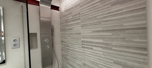 1 bedroom Apartment in Ciutat Vella, Spain No. 191538 20