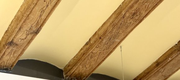 1 bedroom Apartment in Ciutat Vella, Spain No. 191538 31