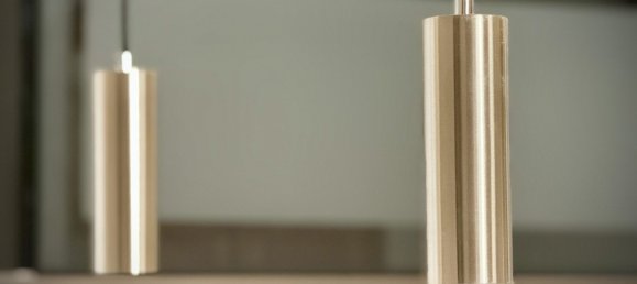 1 bedroom Apartment in Ciutat Vella, Spain No. 191538 26