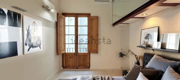 1 bedroom Apartment in Ciutat Vella, Spain No. 191538 14
