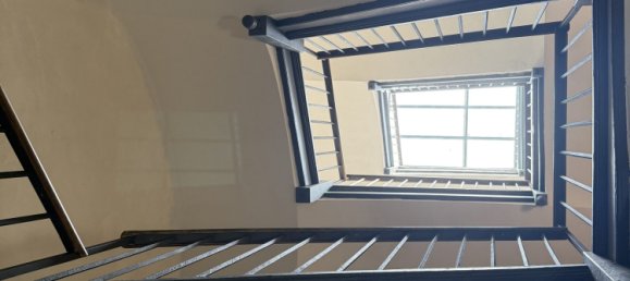 1 bedroom Apartment in Ciutat Vella, Spain No. 191538 34