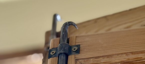 1 bedroom Apartment in Ciutat Vella, Spain No. 191538 29