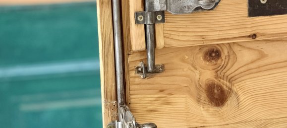 1 bedroom Apartment in Ciutat Vella, Spain No. 191538 28