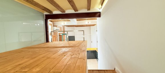 1 bedroom Apartment in Ciutat Vella, Spain No. 191538 22