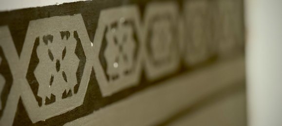 1 bedroom Apartment in Ciutat Vella, Spain No. 191538 37