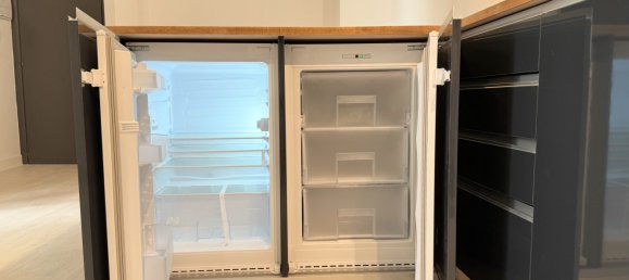 1 bedroom Apartment in Ciutat Vella, Spain No. 191538 11