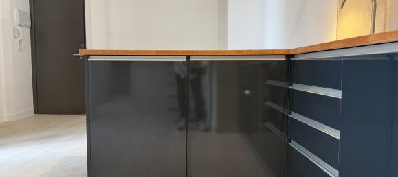 1 bedroom Apartment in Ciutat Vella, Spain No. 191538 10