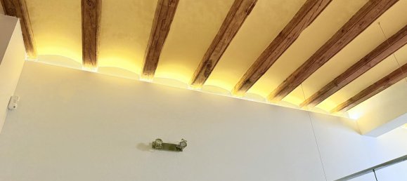 1 bedroom Apartment in Ciutat Vella, Spain No. 191538 24