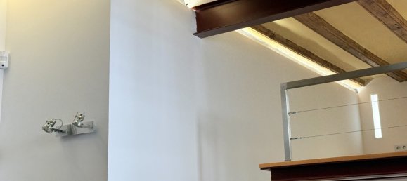 1 bedroom Apartment in Ciutat Vella, Spain No. 191538 23