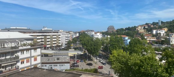 6غرفة شقة في Pescara, Italy رقم 161653 7