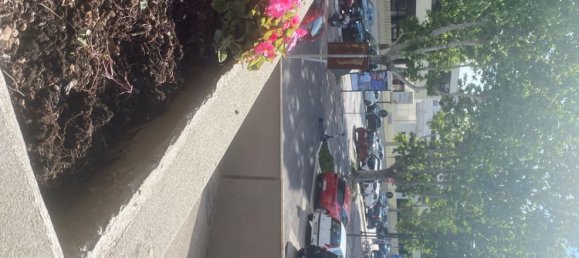 6غرفة شقة في Pescara, Italy رقم 161653 2