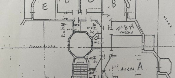6غرفة شقة في Pescara, Italy رقم 161653 11