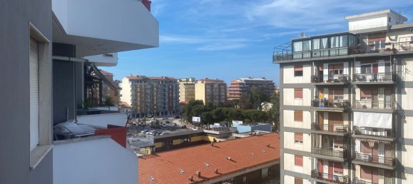 6غرفة شقة في Pescara, Italy رقم 161653 8