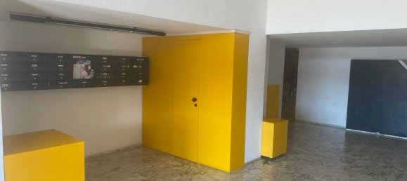 6غرفة شقة في Pescara, Italy رقم 161653 5