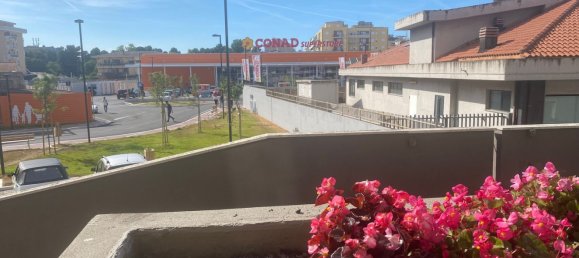 6غرفة شقة في Pescara, Italy رقم 161653 3