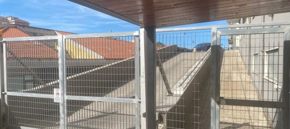 6غرفة شقة في Pescara, Italy رقم 161653 4