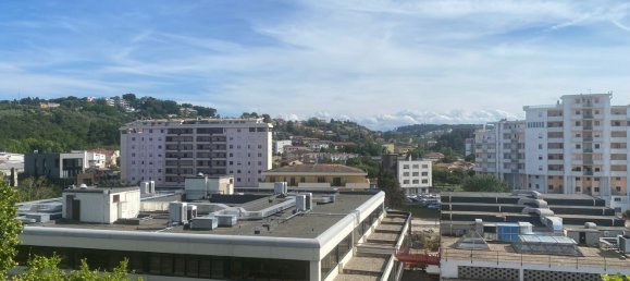 6غرفة شقة في Pescara, Italy رقم 161653 9