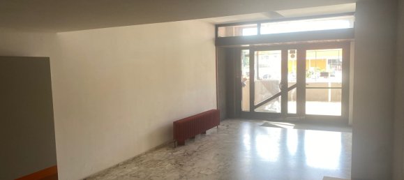 6غرفة شقة في Pescara, Italy رقم 161653 6