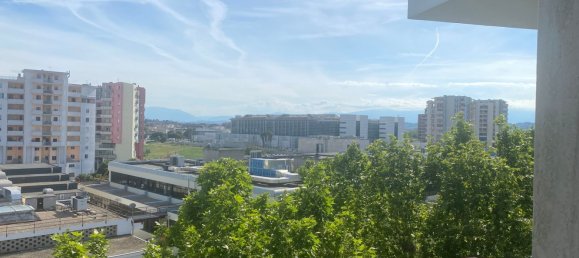 6غرفة شقة في Pescara, Italy رقم 161653 10