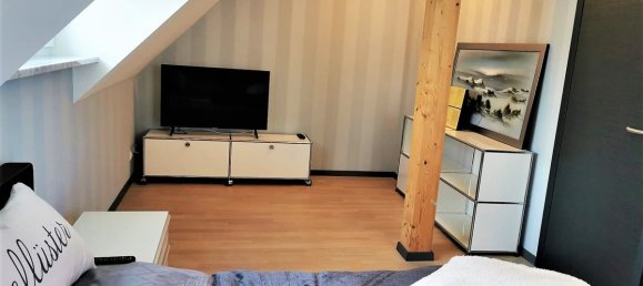 Moradia em banda T3 em Brandenburg, Germany N.º 68507 6