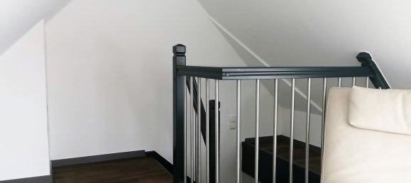 Moradia em banda T3 em Brandenburg, Germany N.º 68507 9