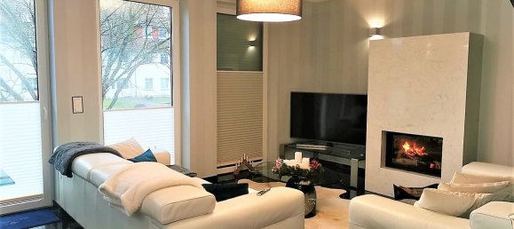 Moradia em banda T3 em Brandenburg, Germany N.º 68507 4