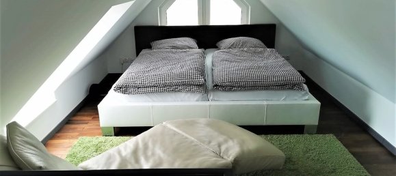 Moradia em banda T3 em Brandenburg, Germany N.º 68507 10